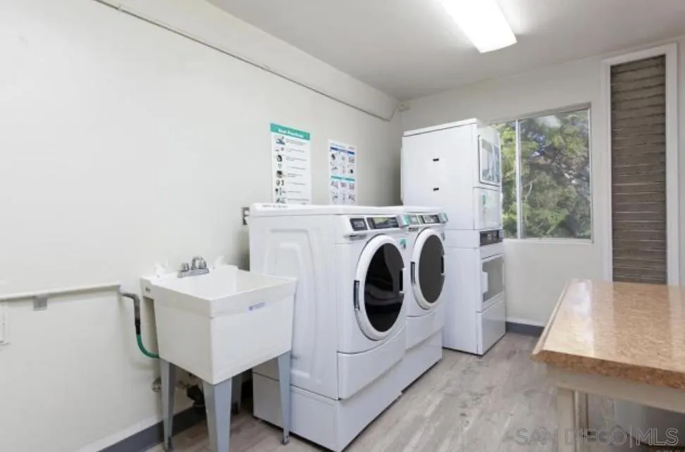 4444 W Point Loma Blvd Unit 75