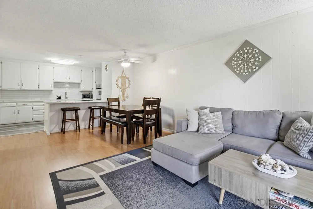 4444 W Point Loma Blvd Unit 75