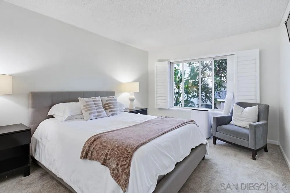 4444 W Point Loma Blvd Unit 75