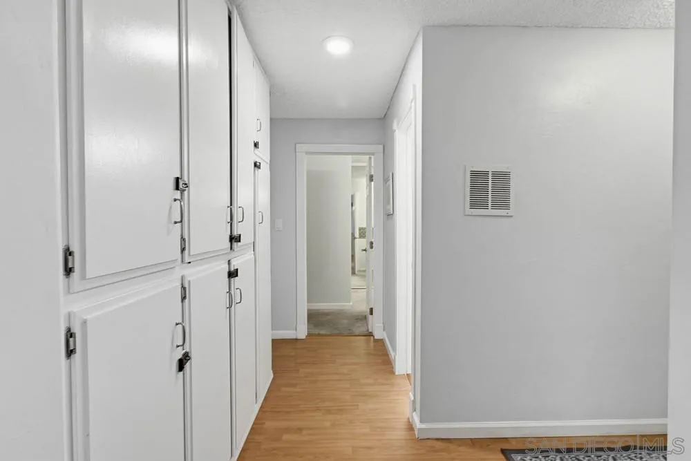 4444 W Point Loma Blvd Unit 75