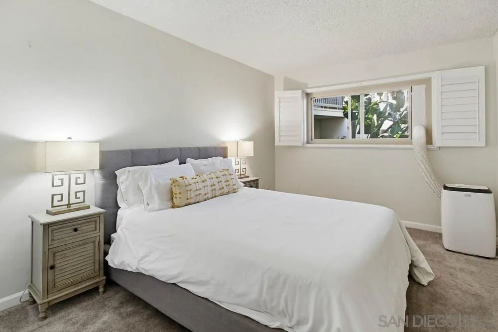 4444 W Point Loma Blvd Unit 75