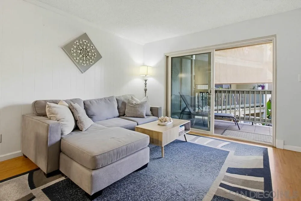 4444 W Point Loma Blvd Unit 75