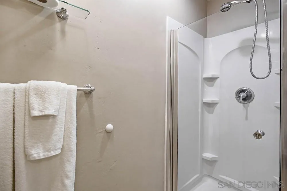 4444 W Point Loma Blvd Unit 75