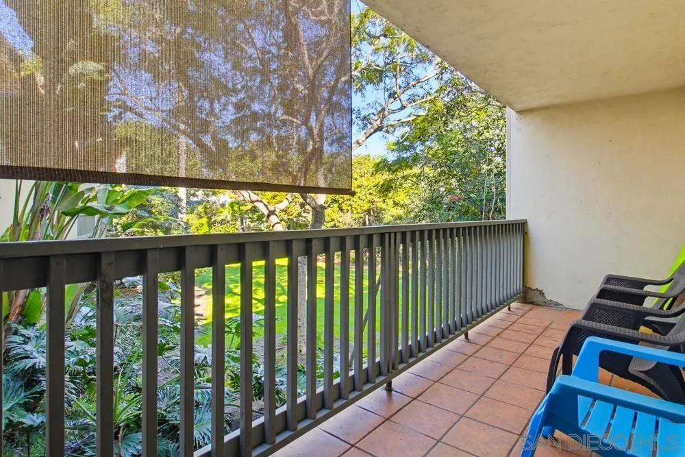 4444 W Point Loma Blvd Unit 75