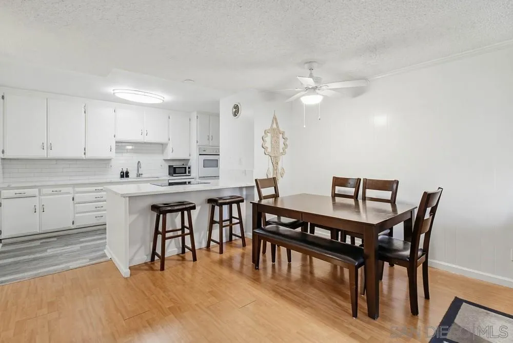 4444 W Point Loma Blvd Unit 75