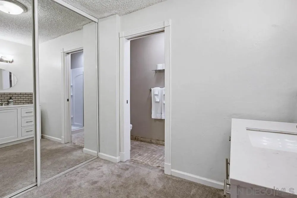 4444 W Point Loma Blvd Unit 75