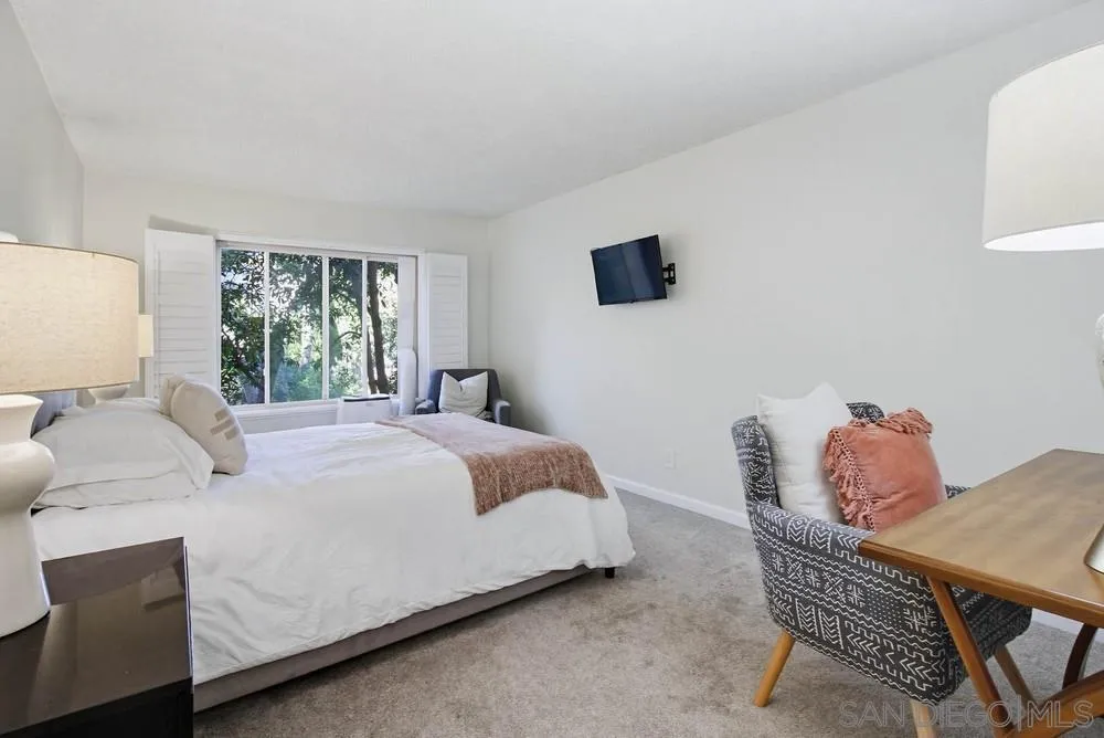 4444 W Point Loma Blvd Unit 75