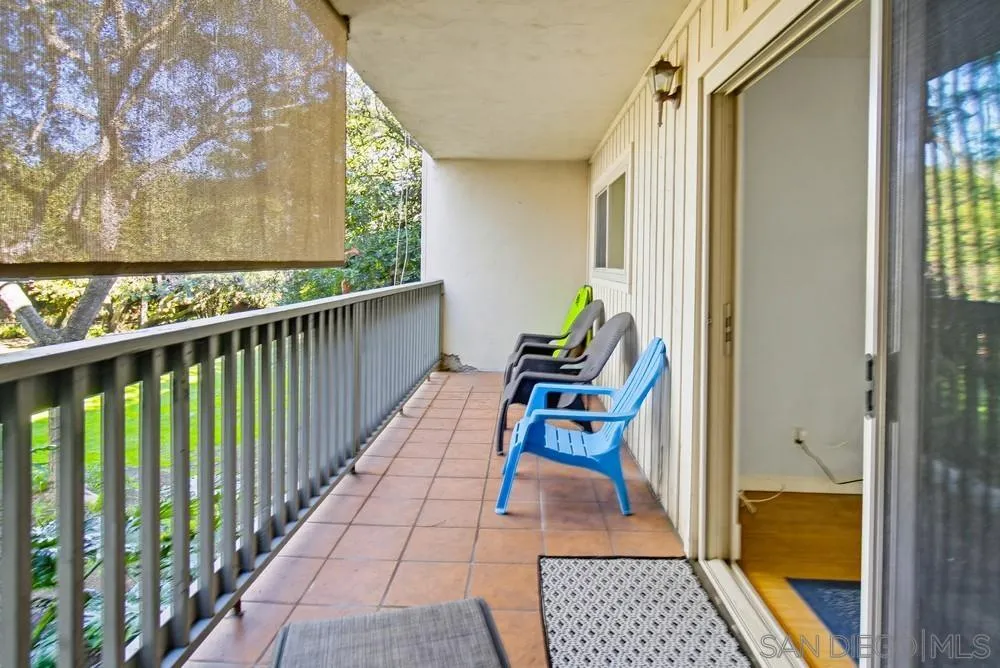 4444 W Point Loma Blvd Unit 75