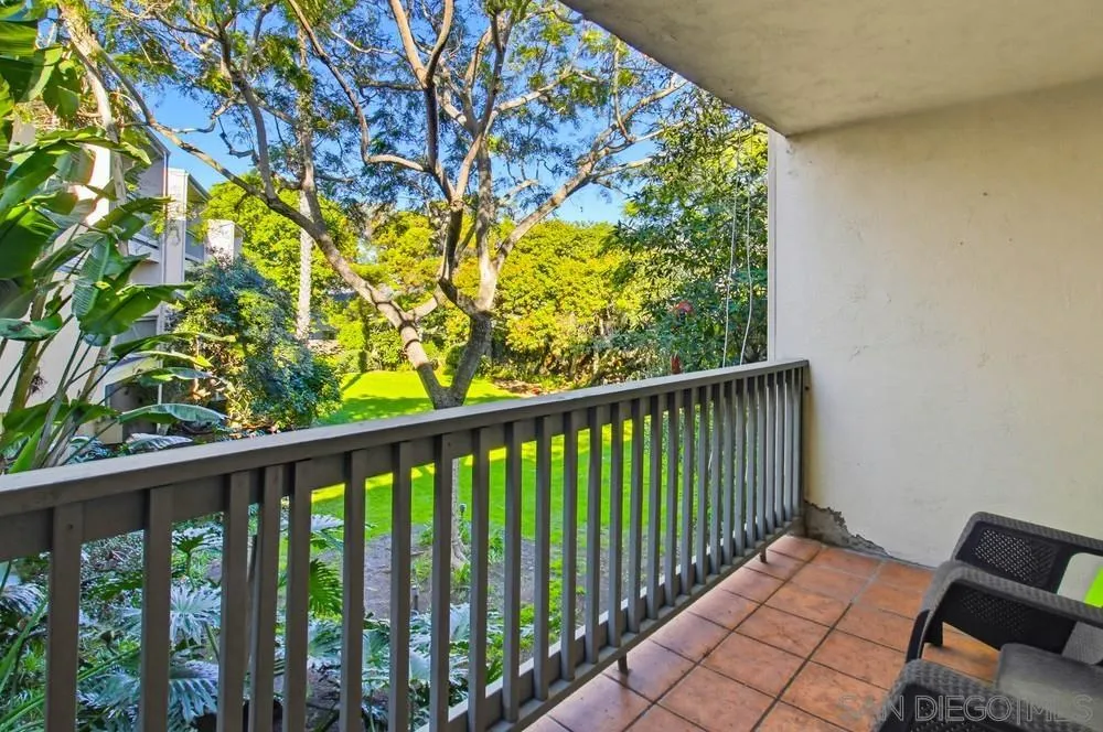 4444 W Point Loma Blvd Unit 75