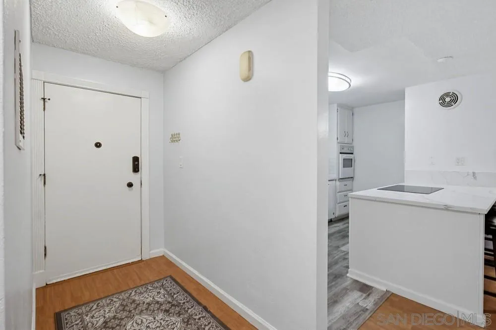 4444 W Point Loma Blvd Unit 75