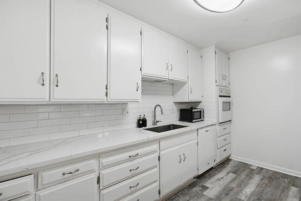 4444 W Point Loma Blvd Unit 75