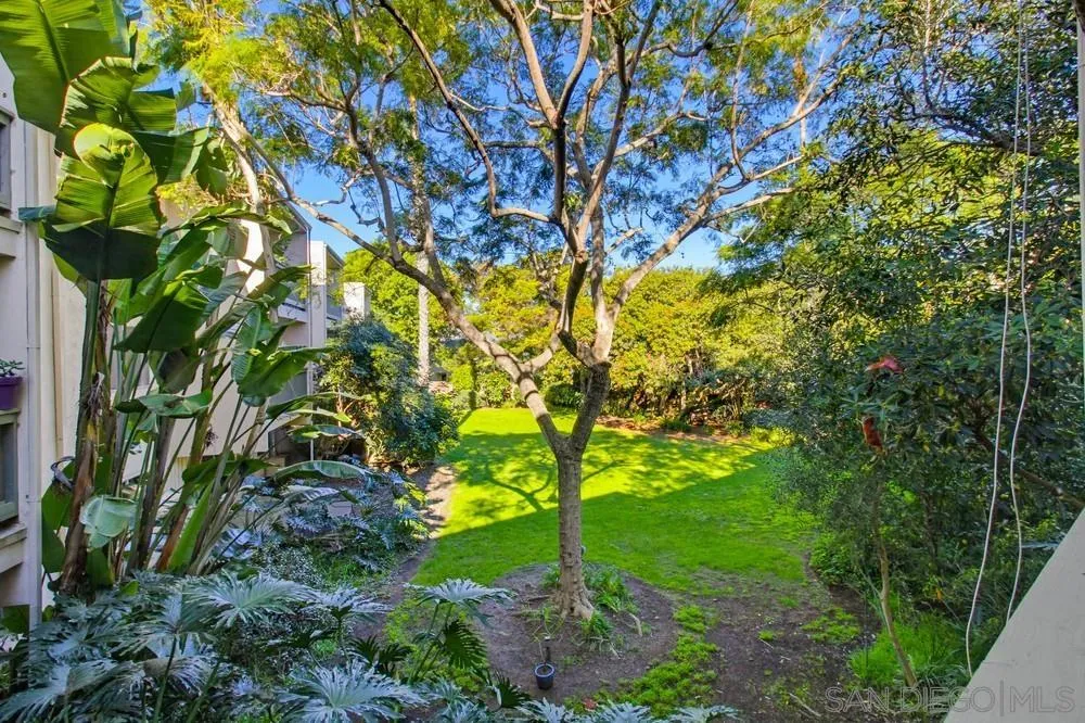 4444 W Point Loma Blvd Unit 75