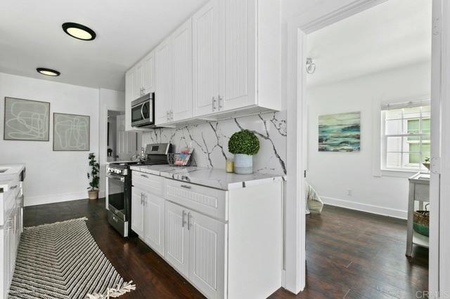 4267 33rd Street