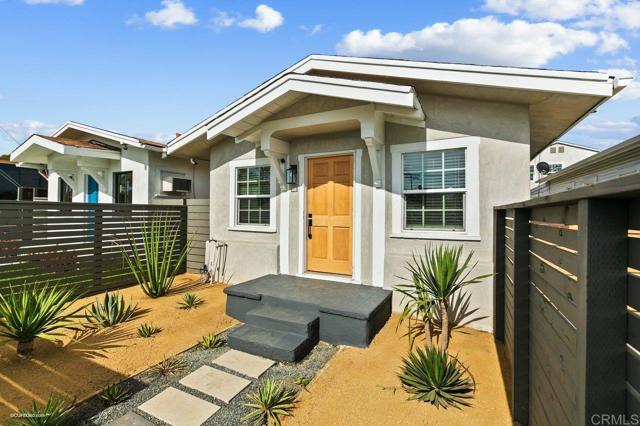 4267 33rd Street