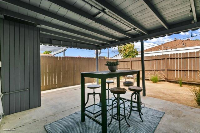 4267 33rd Street