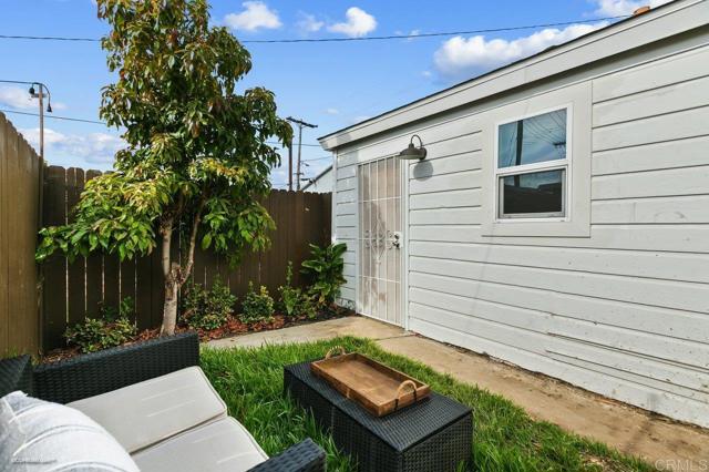 4267 33rd Street