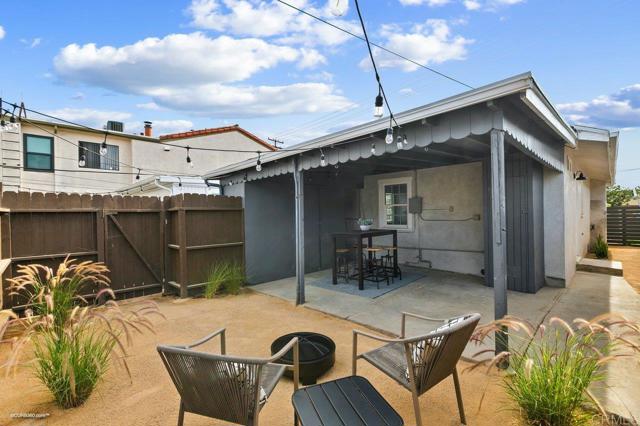 4267 33rd Street