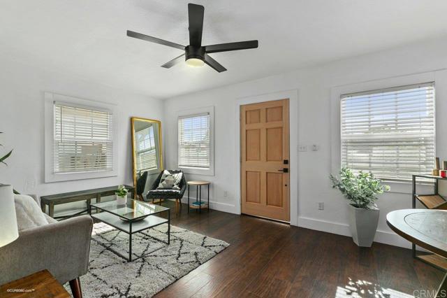 4267 33rd Street