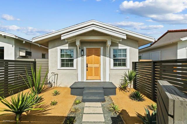 4267 33rd Street