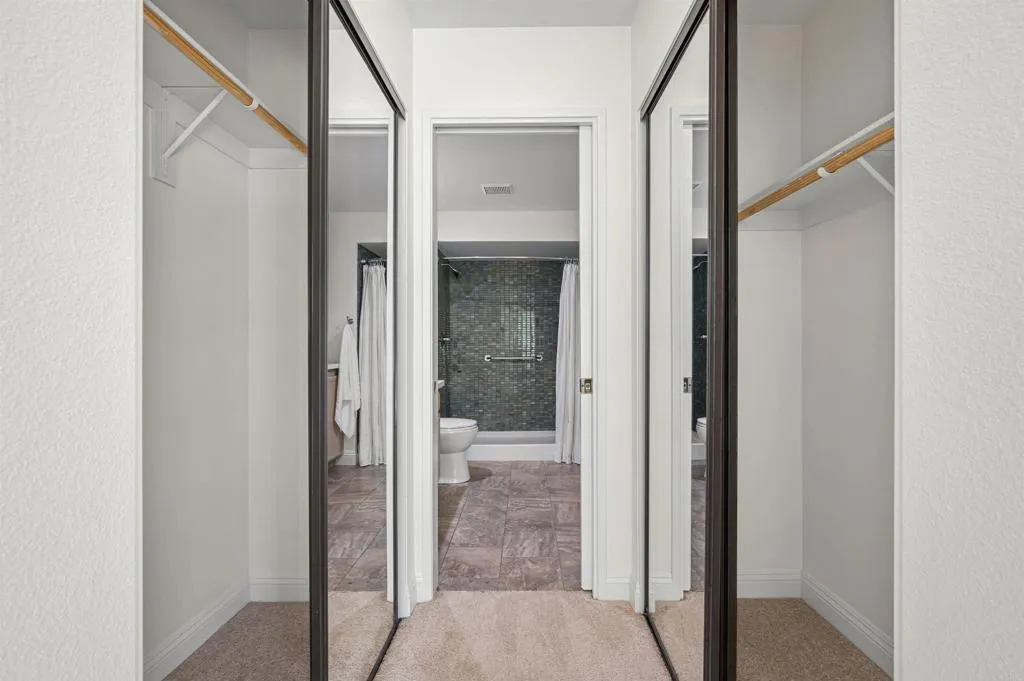 3150 Avenida Alcor