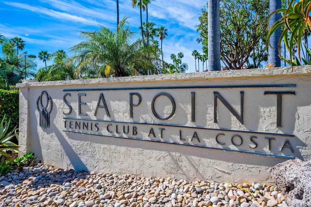 3150 Avenida Alcor