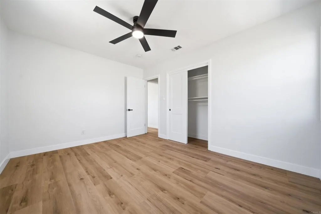 2238 Charles Way