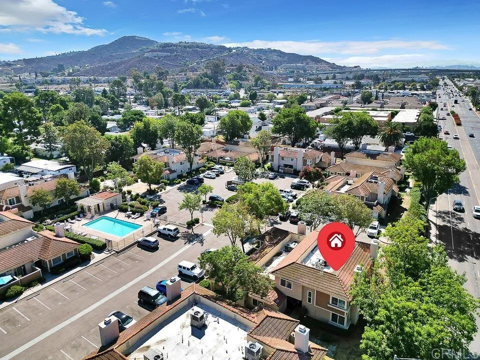 10727 Holly Meadows Drive