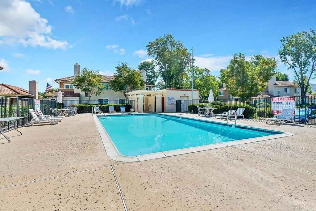 10727 Holly Meadows Drive