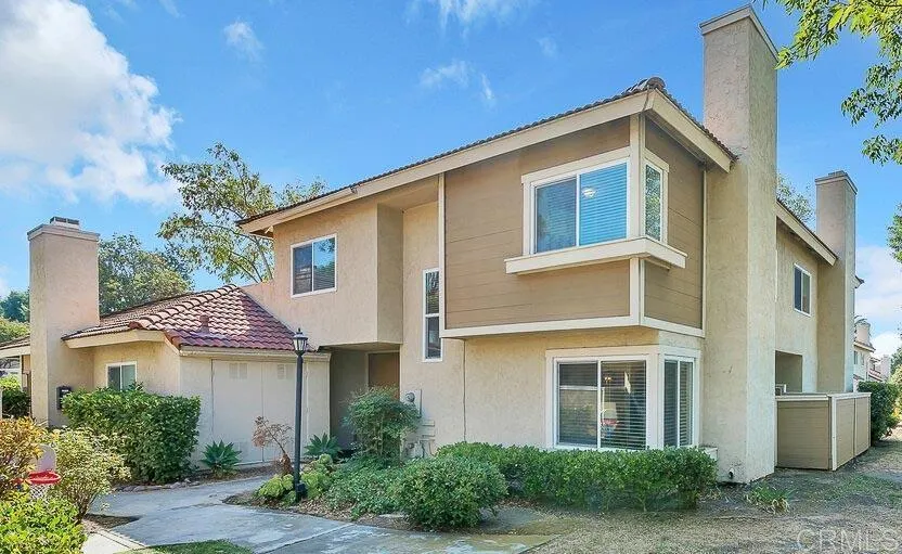 10727 Holly Meadows Drive