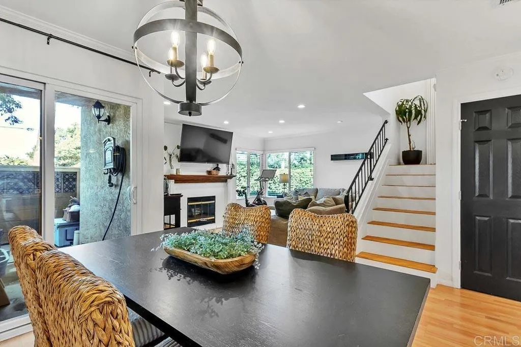 10727 Holly Meadows Drive