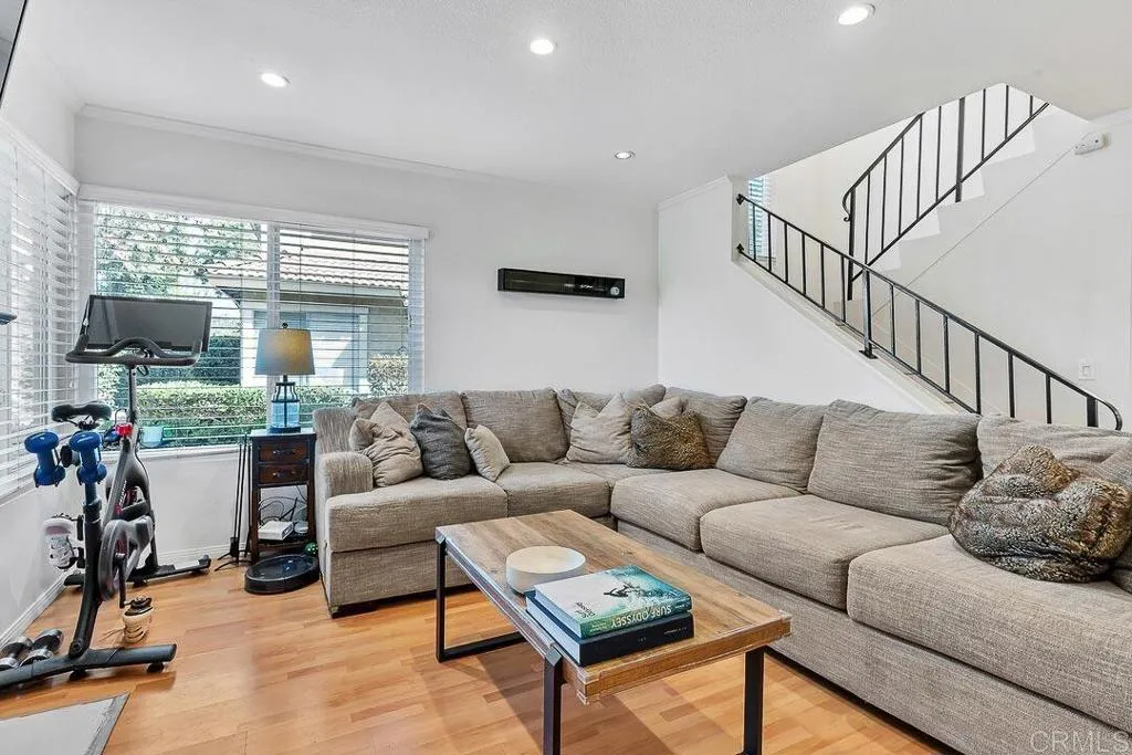 10727 Holly Meadows Drive