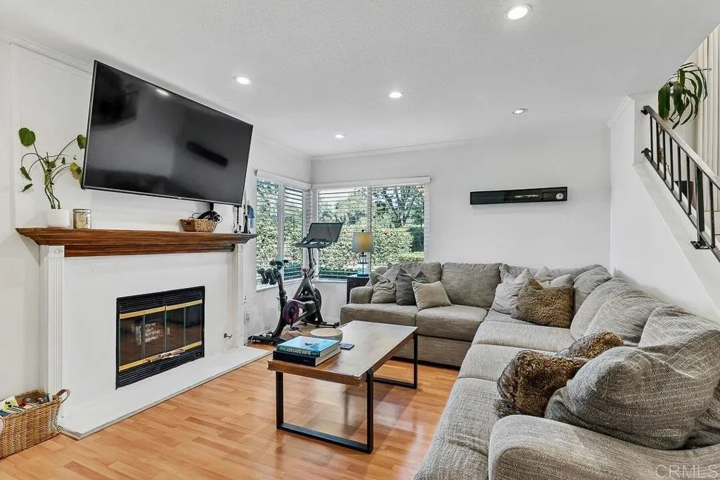 10727 Holly Meadows Drive