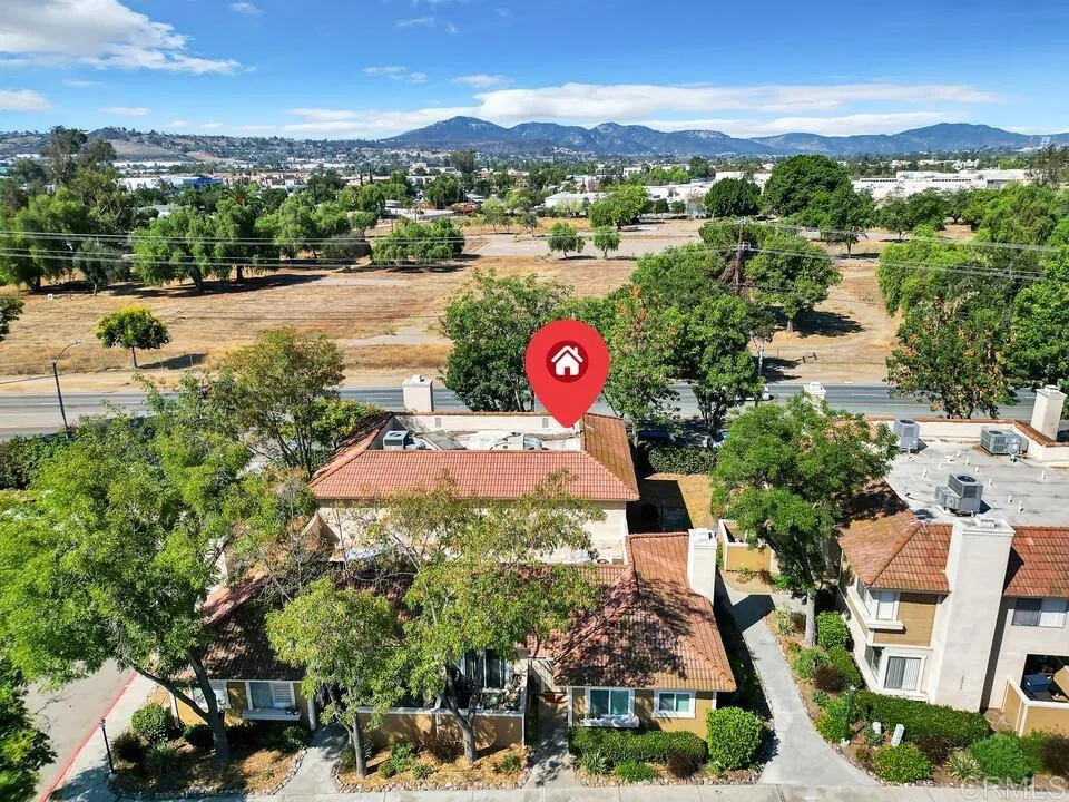 10727 Holly Meadows Drive