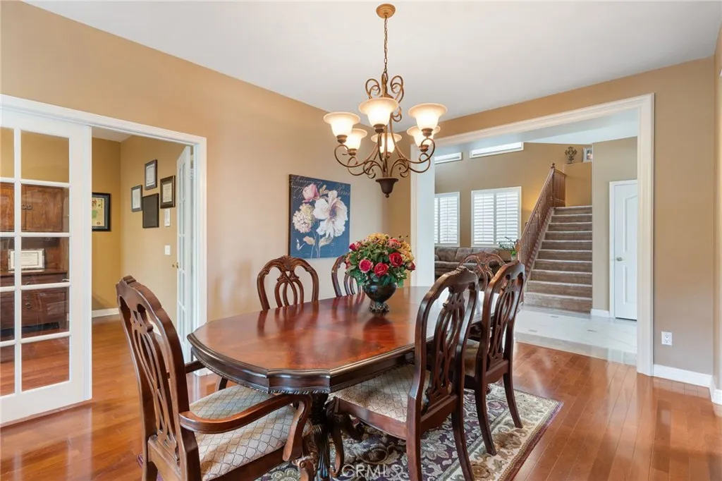 45242 Oakville Court