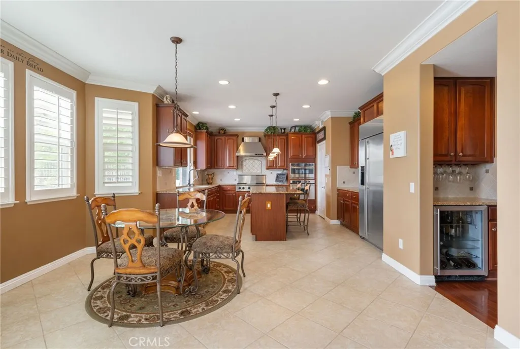 45242 Oakville Court