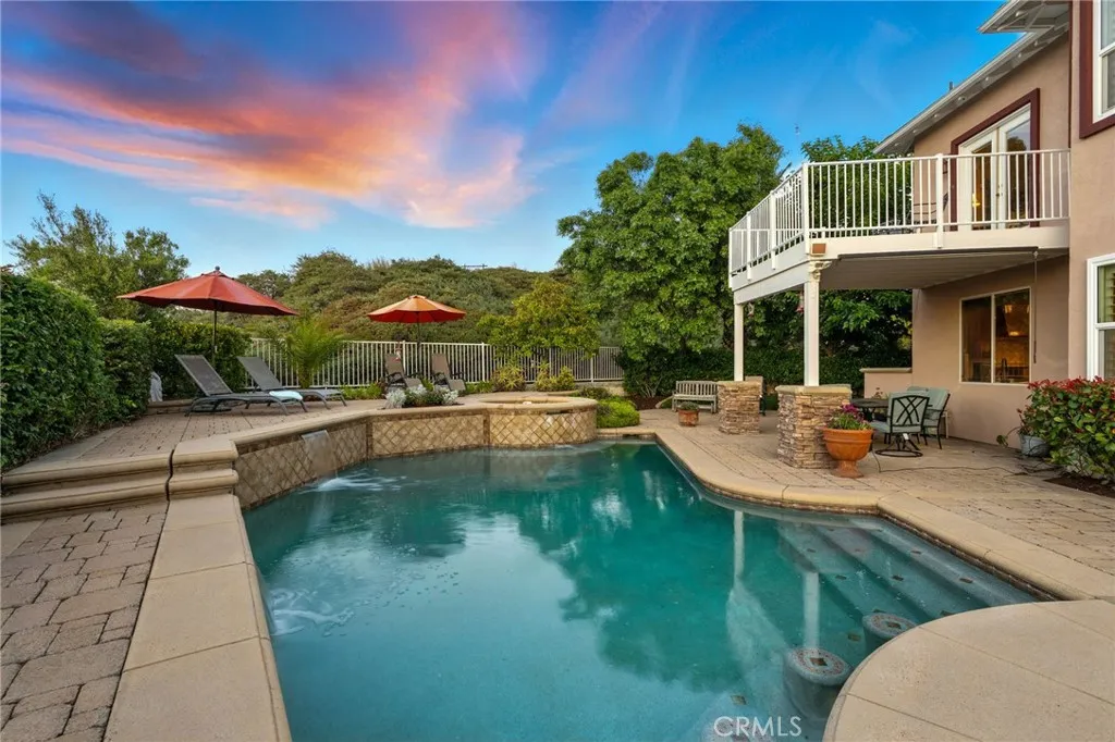 45242 Oakville Court