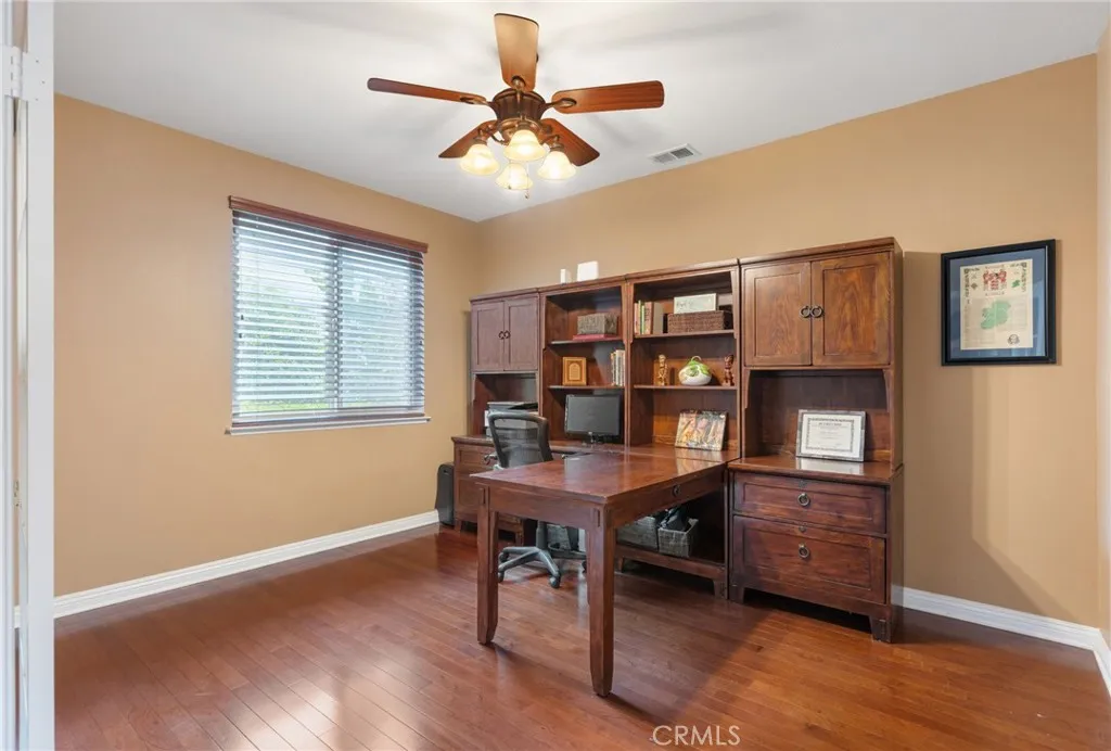 45242 Oakville Court