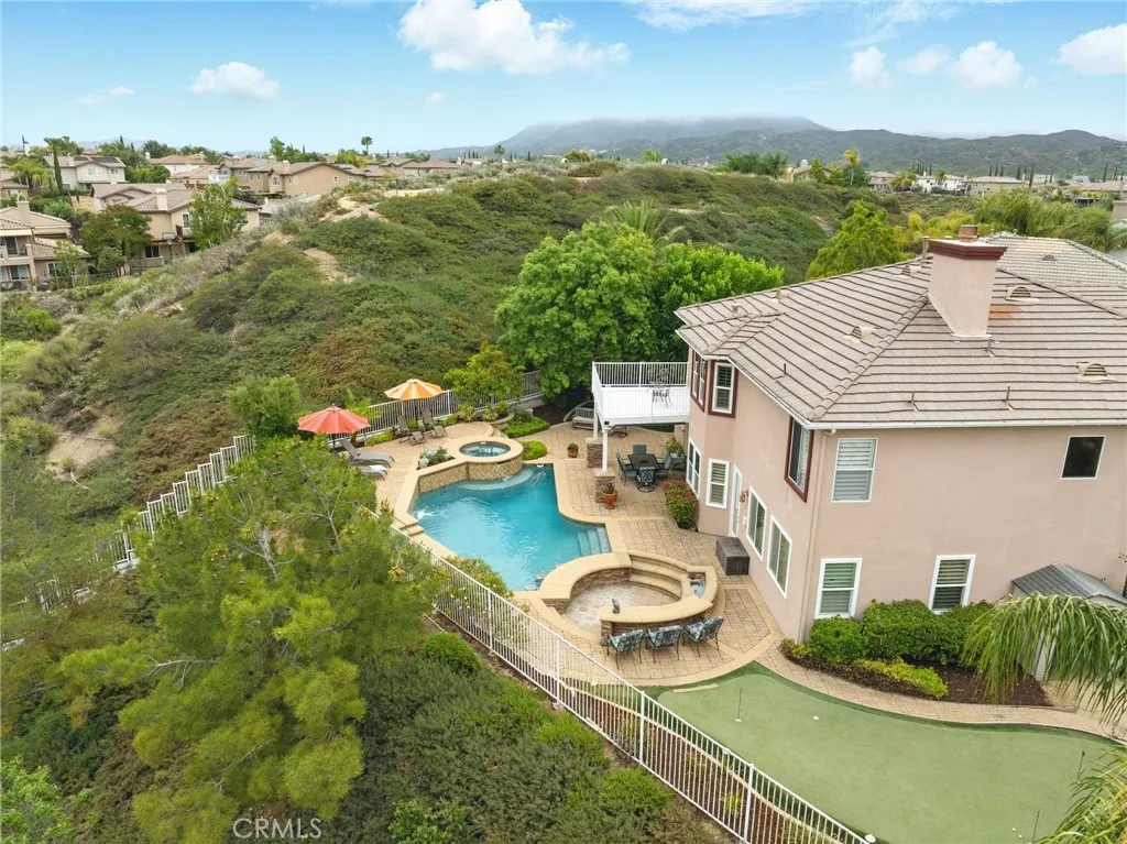 45242 Oakville Court