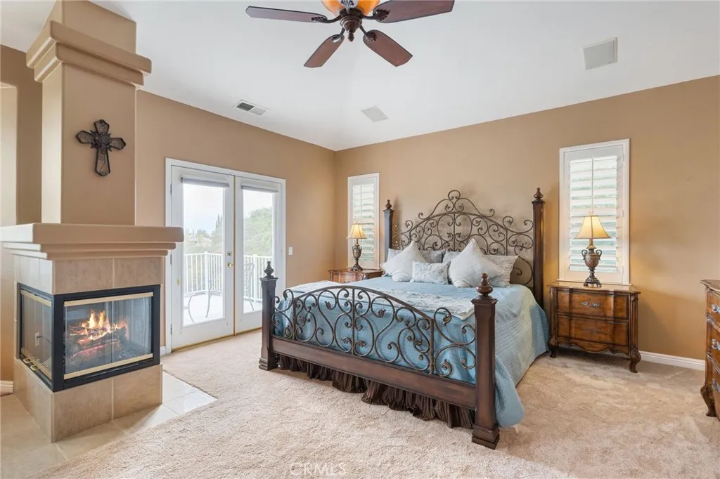 45242 Oakville Court