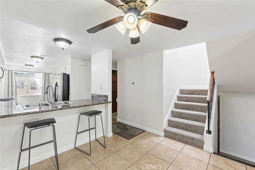 5715 Baltimore Dr Unit 86
