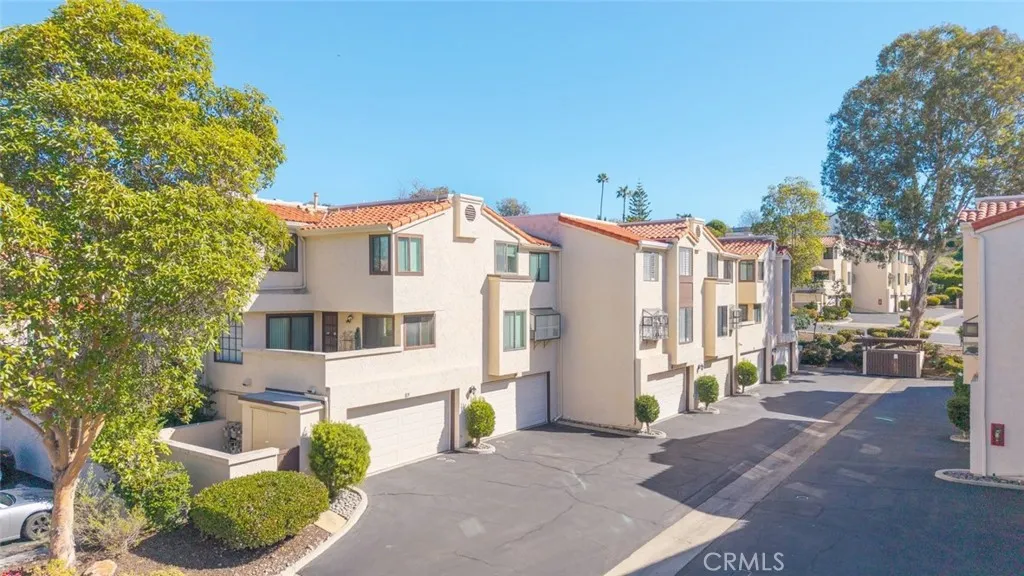 5715 Baltimore Dr Unit 86