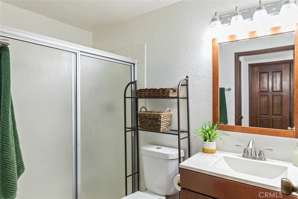 5715 Baltimore Dr Unit 86