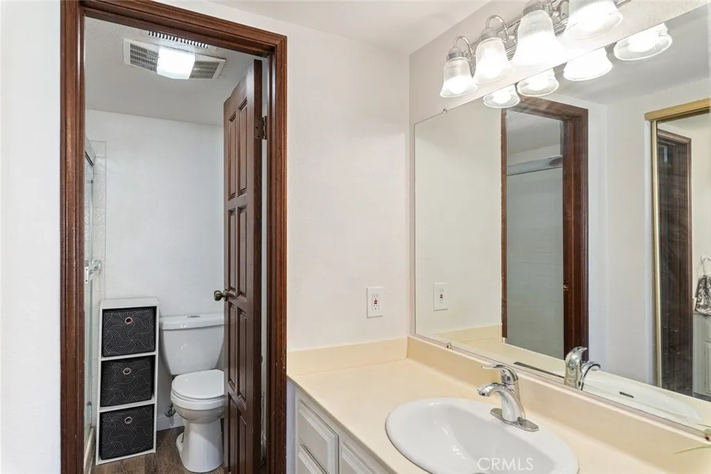 5715 Baltimore Dr Unit 86