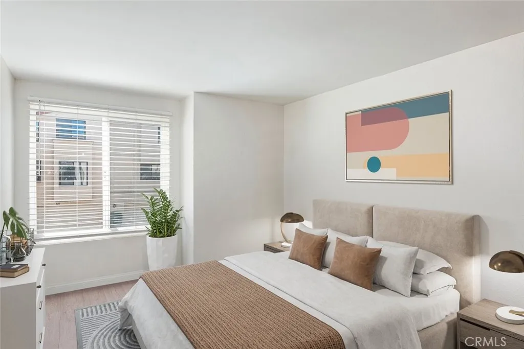 5715 Baltimore Dr Unit 86