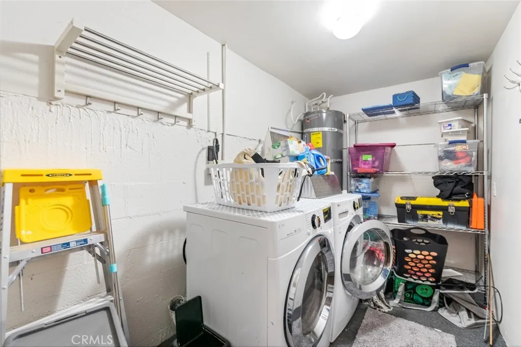 5715 Baltimore Dr Unit 86