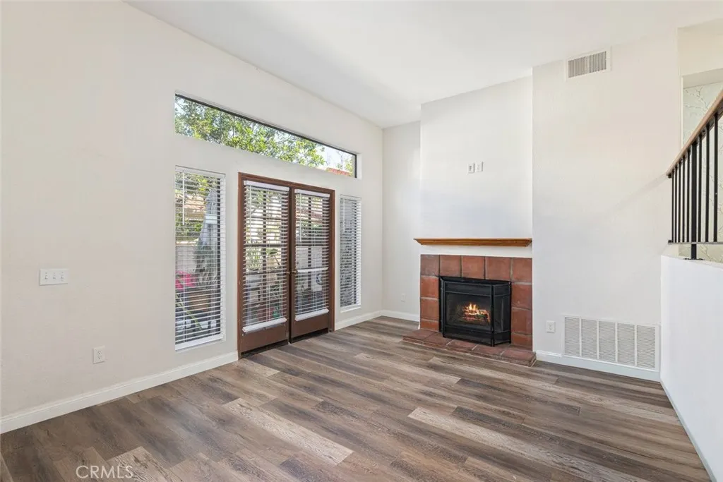 5715 Baltimore Dr Unit 86