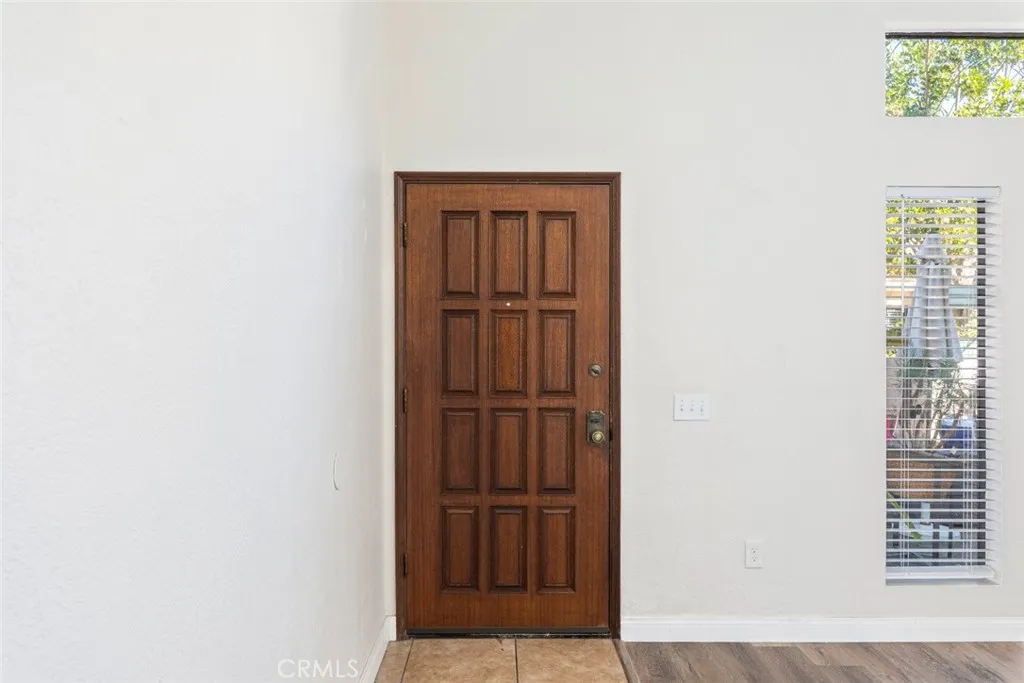 5715 Baltimore Dr Unit 86