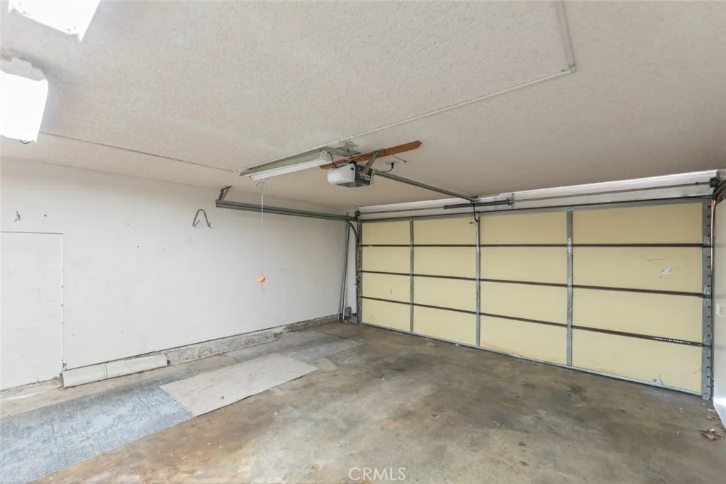 5715 Baltimore Dr Unit 86