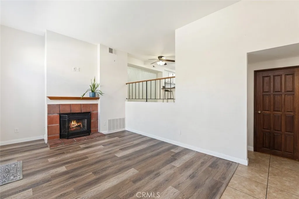 5715 Baltimore Dr Unit 86