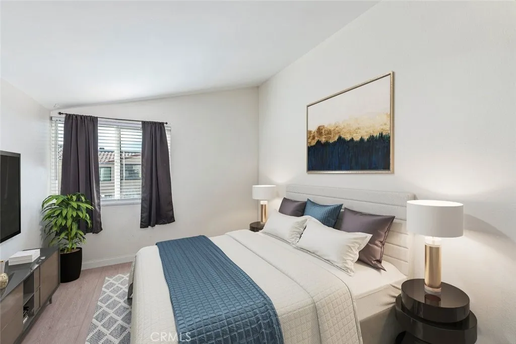 5715 Baltimore Dr Unit 86